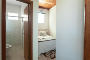  The Bridge Hostel Florianópolis  Флорианополис